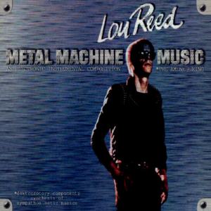 Metal_machine_music