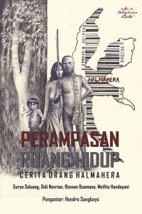 Halmahera_02
